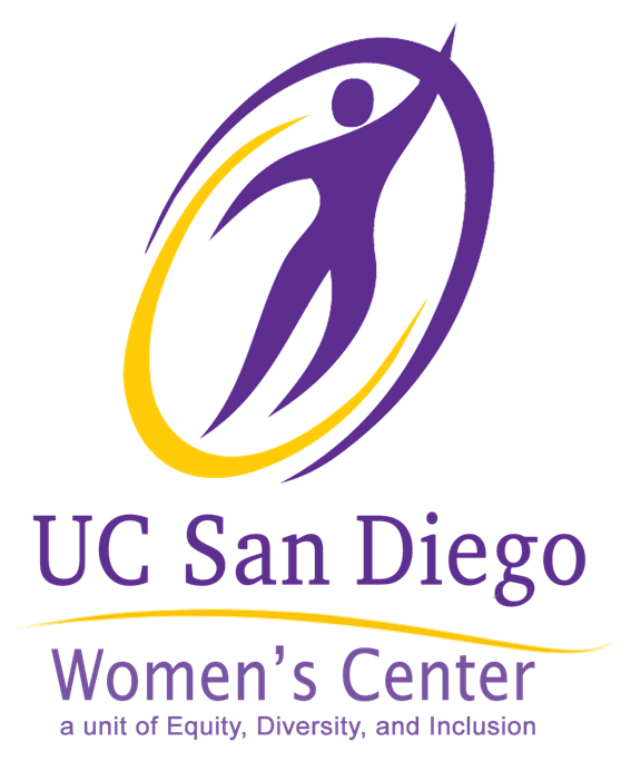 womens center logo